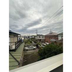 La　Libeｌｌule　二本榎のサムネイル