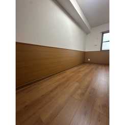 La　Libeｌｌule　二本榎のサムネイル