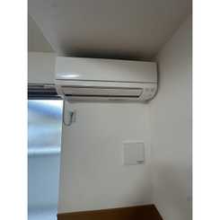 La　Libeｌｌule　二本榎のサムネイル