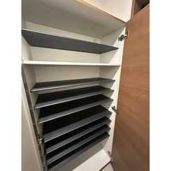 La　Libeｌｌule　二本榎のサムネイル