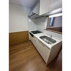 La　Libeｌｌule　二本榎のサムネイル