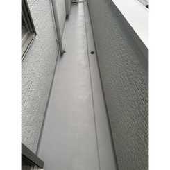 La　Libeｌｌule　二本榎のサムネイル