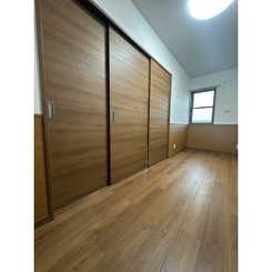 La　Libeｌｌule　二本榎のサムネイル