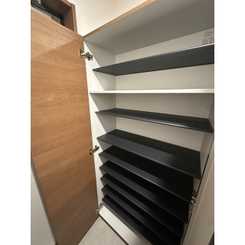 La　Libeｌｌule　二本榎のサムネイル