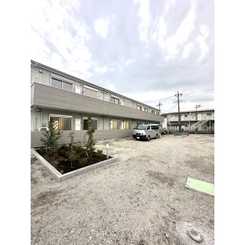 埼玉県：La　Libeｌｌule　二本榎の賃貸物件画像