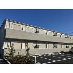 埼玉県：La　Libeｌｌule　二本榎の賃貸物件画像