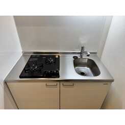 （仮称）古淵アパート計画B棟のサムネイル