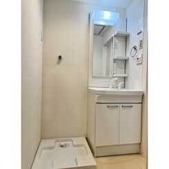 （仮称）古淵アパート計画B棟のサムネイル