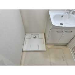 （仮称）古淵アパート計画B棟のサムネイル