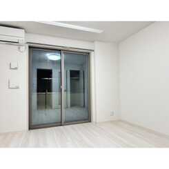 （仮称）古淵アパート計画B棟のサムネイル