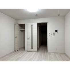 （仮称）古淵アパート計画B棟のサムネイル