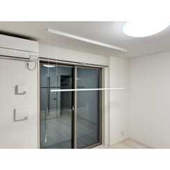 （仮称）古淵アパート計画B棟のサムネイル