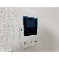 （仮称）古淵アパート計画B棟のサムネイル