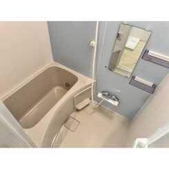 （仮称）古淵アパート計画B棟のサムネイル