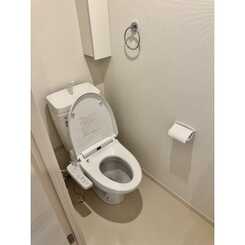 （仮称）古淵アパート計画B棟のサムネイル