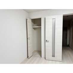 （仮称）古淵アパート計画B棟のサムネイル