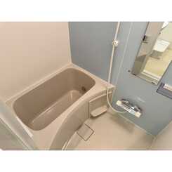 （仮称）古淵アパート計画B棟のサムネイル