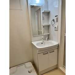 （仮称）古淵アパート計画B棟のサムネイル