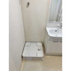 （仮称）古淵アパート計画B棟のサムネイル