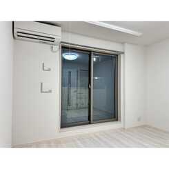 （仮称）古淵アパート計画B棟のサムネイル