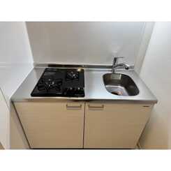 （仮称）古淵アパート計画B棟のサムネイル