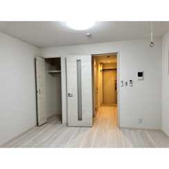 （仮称）古淵アパート計画B棟のサムネイル