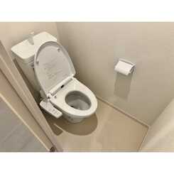 （仮称）古淵アパート計画B棟のサムネイル