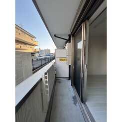 （仮称）古淵アパート計画B棟のサムネイル