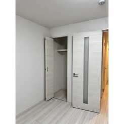 （仮称）古淵アパート計画B棟のサムネイル