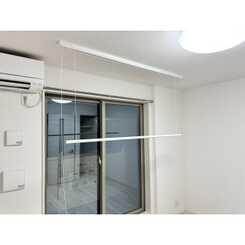 （仮称）古淵アパート計画B棟のサムネイル