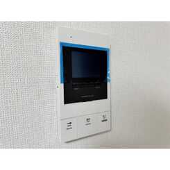 （仮称）古淵アパート計画B棟のサムネイル