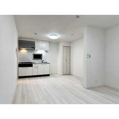 （仮称）古淵アパート計画B棟のサムネイル