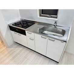 （仮称）古淵アパート計画B棟のサムネイル