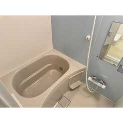 （仮称）古淵アパート計画B棟のサムネイル