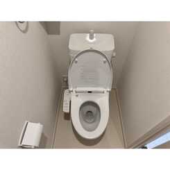 （仮称）古淵アパート計画B棟のサムネイル