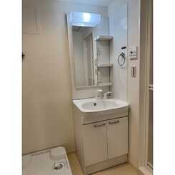 （仮称）古淵アパート計画B棟のサムネイル