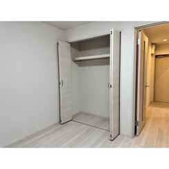 （仮称）古淵アパート計画B棟のサムネイル