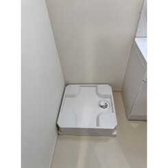 （仮称）古淵アパート計画B棟のサムネイル