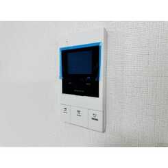 （仮称）古淵アパート計画B棟のサムネイル