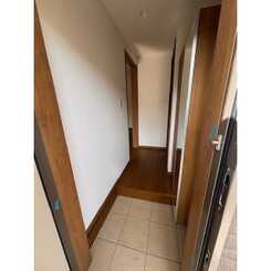 アムール京都梅小路のサムネイル