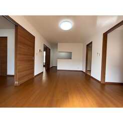 アムール京都梅小路のサムネイル