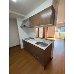 アムール京都梅小路のサムネイル