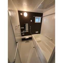 アムール京都梅小路のサムネイル