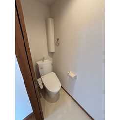 アムール京都梅小路のサムネイル