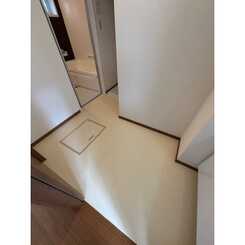 アムール京都梅小路のサムネイル