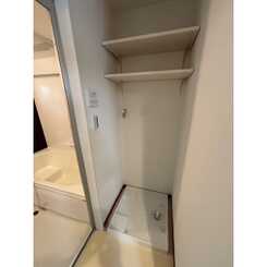 アムール京都梅小路のサムネイル