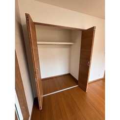 アムール京都梅小路のサムネイル