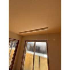 アムール京都梅小路のサムネイル