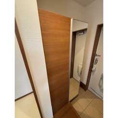 アムール京都梅小路のサムネイル