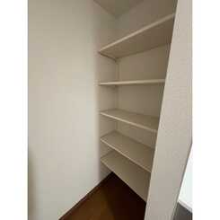 アムール京都梅小路のサムネイル